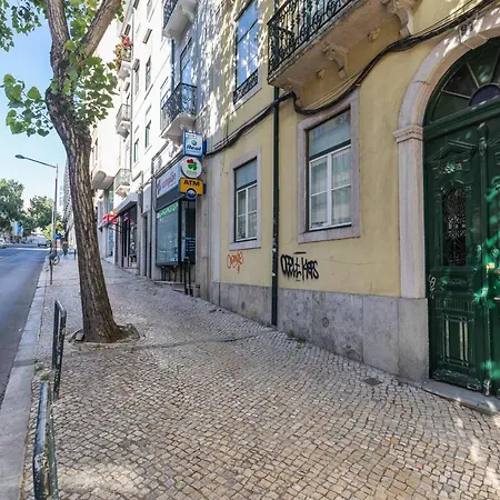 3 Bedroom Terrace By Innkeeper *
