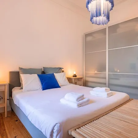 3 Bedroom Terrace By Innkeeper Apartment *